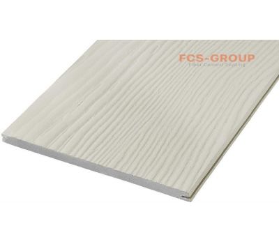 Фиброцементный сайдинг коллекция - Wood Line F07 от производителя  FCS Group по цене 1 780 р