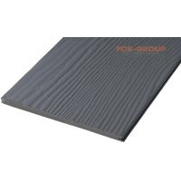 Фиброцементный сайдинг коллекция - Wood Line F18 Фиброцементный сайдинг коллекция - Wood Line F18