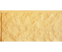 Фасадная плитка «Скала» № 10Б Фасадная плитка «Скала» № 10Б