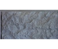 Фасадная плитка «Горный пласт» № 12 Фасадная плитка «Горный пласт» № 12