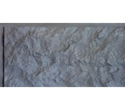 Фасадная плитка «Скала» № 12 от производителя «Кирисс Фасад» по цене 2 400 р Фасадная плитка «Скала» № 12 от производителя «Кирисс Фасад» по цене 2 400 р