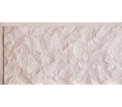 Фасадная плитка «Клинкерный Кирпич трёхцветный» № 17 от производителя «Кирисс Фасад» по цене 2 350 р Фасадная плитка «Клинкерный Кирпич трёхцветный» № 17 от производителя «Кирисс Фасад» по цене 2 350 р