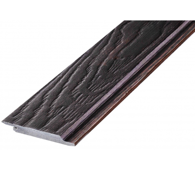 Фиброцементный сайдинг FCSPRO Click Shtil Обоженное дерево от производителя FCS Group по цене 1 540 р Фиброцементный сайдинг FCSPRO Click Shtil Обоженное дерево от производителя FCS Group по цене 1 540 р