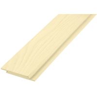 Фиброцементный сайдинг FCSPRO Click Shtil F02 Солнечный лес Фиброцементный сайдинг FCSPRO Click Shtil F02 Солнечный лес