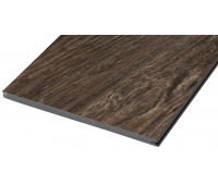 Фиброцементный сайдинг Decor Wood Пихта Фиброцементный сайдинг Decor Wood Пихта