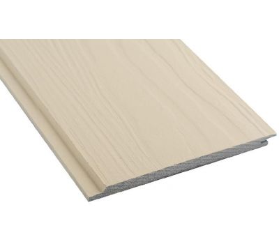 Фиброцементный сайдинг Wood Click F02 от производителя FCS Group по цене 1 850 р Фиброцементный сайдинг Wood Click F02 от производителя FCS Group по цене 1 850 р