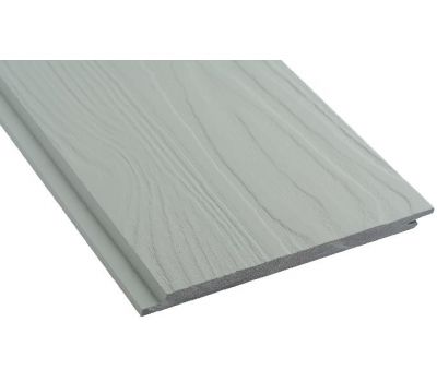 Фиброцементный сайдинг Wood Click F06 от производителя FCS Group по цене 1 850 р Фиброцементный сайдинг Wood Click F06 от производителя FCS Group по цене 1 850 р