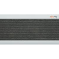 Фиброцементные панели FCS Simple GG1 (под штукатурку) Фиброцементные панели FCS Simple GG1 (под штукатурку)