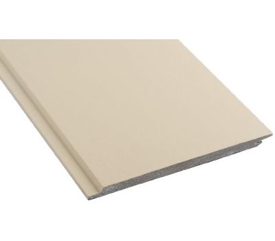 Фиброцементный сайдинг Smooth Click F02 от производителя FCS Group по цене 1 850 р Фиброцементный сайдинг Smooth Click F02 от производителя FCS Group по цене 1 850 р