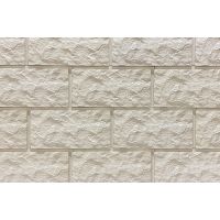 Фиброцементные панели коллекция Большой Сколотый Камень - 3 Фиброцементные панели коллекция Большой Сколотый Камень - 3