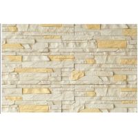 Фиброцементные панели коллекция ДАКОТА - 53