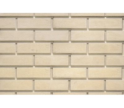 Фиброцементные панели коллекция Гладкий кирпич - 3 от производителя Каньон по цене 2 920 р Фиброцементные панели коллекция Гладкий кирпич - 3 от производителя Каньон по цене 2 920 р