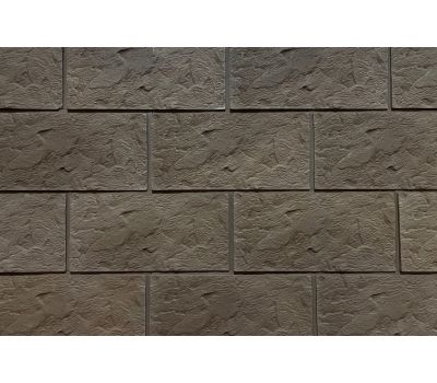 Фиброцементные панели коллекция ПЕСЧАНИК 20 от производителя  Каньон по цене 2 900 р