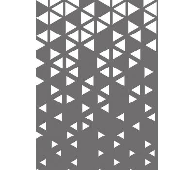 Фиброцементные панели Перфорация 05200F от производителя Panda по цене 4 000 р Фиброцементные панели Перфорация 05200F от производителя Panda по цене 4 000 р