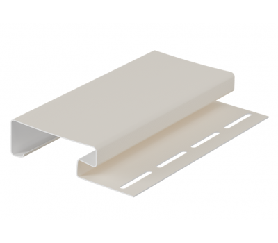 Наличник Элит белый от производителя   по цене 860 р