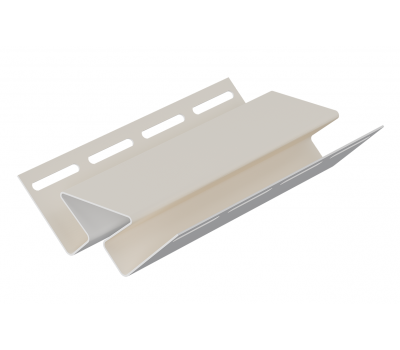 Угол внутренний Элит, белый от производителя по цене 770 р Угол внутренний Элит, белый от производителя по цене 770 р