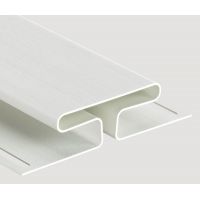 H-профиль Пломбир H-профиль Пломбир