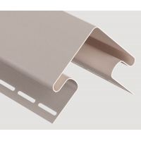 Внешний угол 75 мм Халва