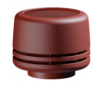 Колпак ИЗЛ-110/500/ Красный (RR29) Колпак ИЗЛ-110/500/ Красный (RR29)