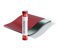 Подкладочный ковер Premium Plast Подкладочный ковер Premium Plast