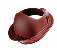 Проходной элемент Monterrey Красный (RR29)