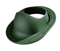 Проходной элемент Next Зелёный (RR11) Проходной элемент Next Зелёный (RR11)