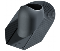 Проходной элемент Root Черный (RR23) Проходной элемент Root Черный (RR23)