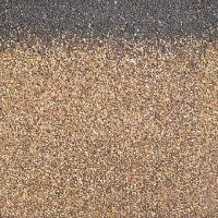 Конек/Карниз медь Технониколь Дюна