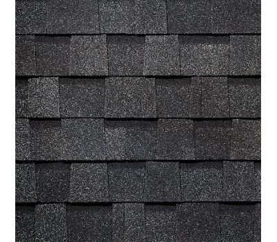 Ламинированная черепица DRAGON LUX, Фладен от производителя  Docke по цене 1 261 р