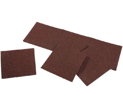 Карниз-Конёк Коричневый микс от производителя  Tegola по цене 5 342 р