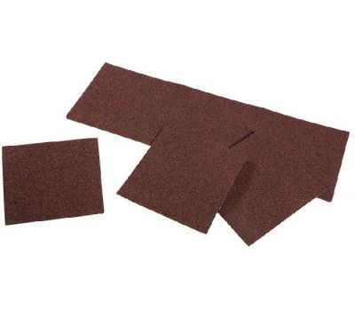 Карниз-Конёк Терракота микс от производителя  Tegola по цене 5 342 р