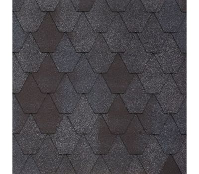 Гибкая черепица SARDEGNA modica 252 от производителя Tegola по цене 1 343 р Гибкая черепица SARDEGNA modica 252 от производителя Tegola по цене 1 343 р