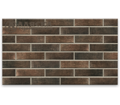 Фасадная Kaylos от производителя Термопанели Аляска по цене 1 420 р Фасадная Kaylos от производителя Термопанели Аляска по цене 1 420 р