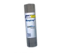 Ковер подкладочный Easy Lay LeakBarrier Tarco (для всех серий)