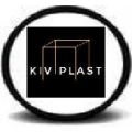 KIV Plast