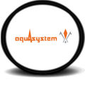 Aquasystem (Россия)