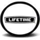 Lifetime