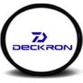 Deckron