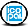 Icopal