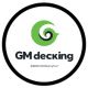 GM Decking