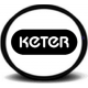 Keter