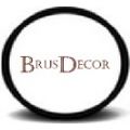 BrusDecor