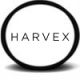 HARVEX