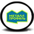 Металл Профиль