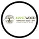 NanoWood