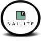 NAILITE