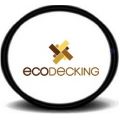 Ecodecking