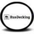 RusDecking