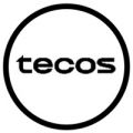 Тecos