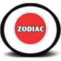 Zodiac